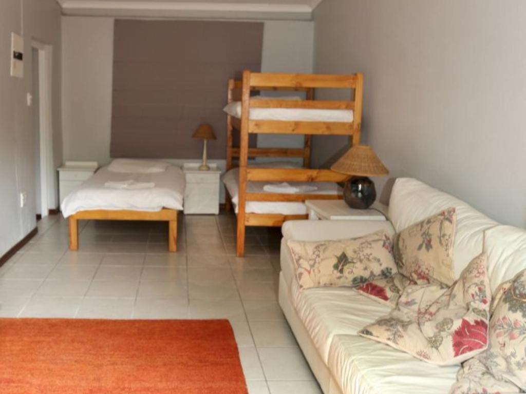 Rainbow Glen Self Catering Chalets มอนตากู ห้อง รูปภาพ