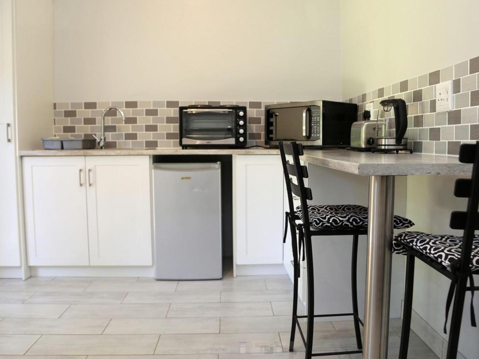 Rainbow Glen Self Catering Chalets มอนตากู ห้อง รูปภาพ
