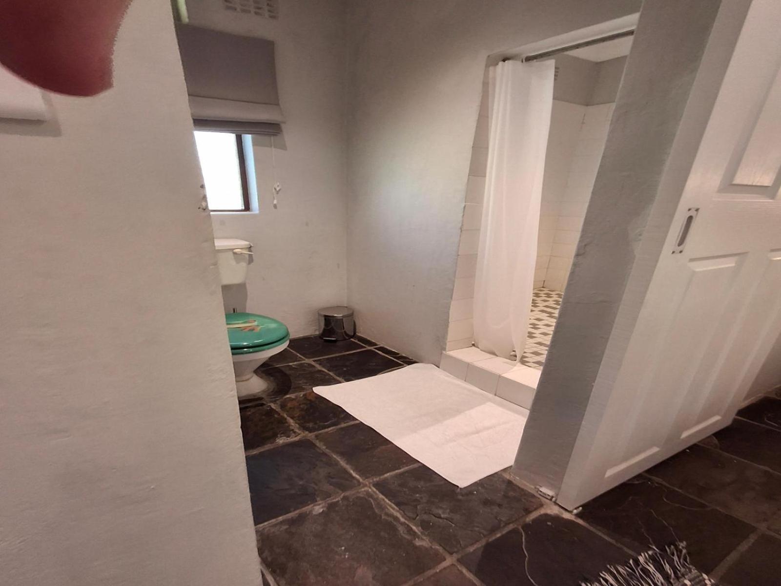 Rainbow Glen Self Catering Chalets มอนตากู ห้อง รูปภาพ