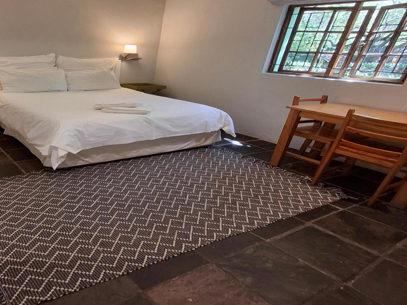 Rainbow Glen Self Catering Chalets มอนตากู ห้อง รูปภาพ
