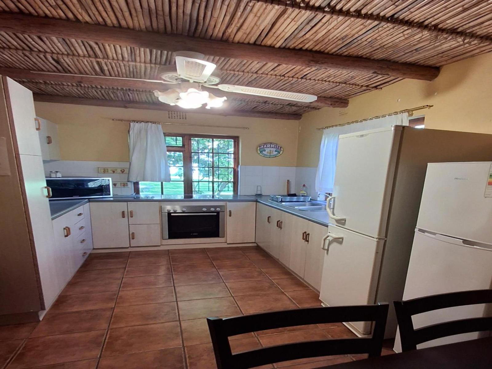 Rainbow Glen Self Catering Chalets มอนตากู ห้อง รูปภาพ