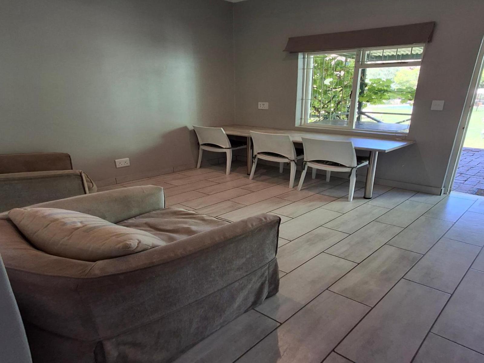 Rainbow Glen Self Catering Chalets มอนตากู ห้อง รูปภาพ